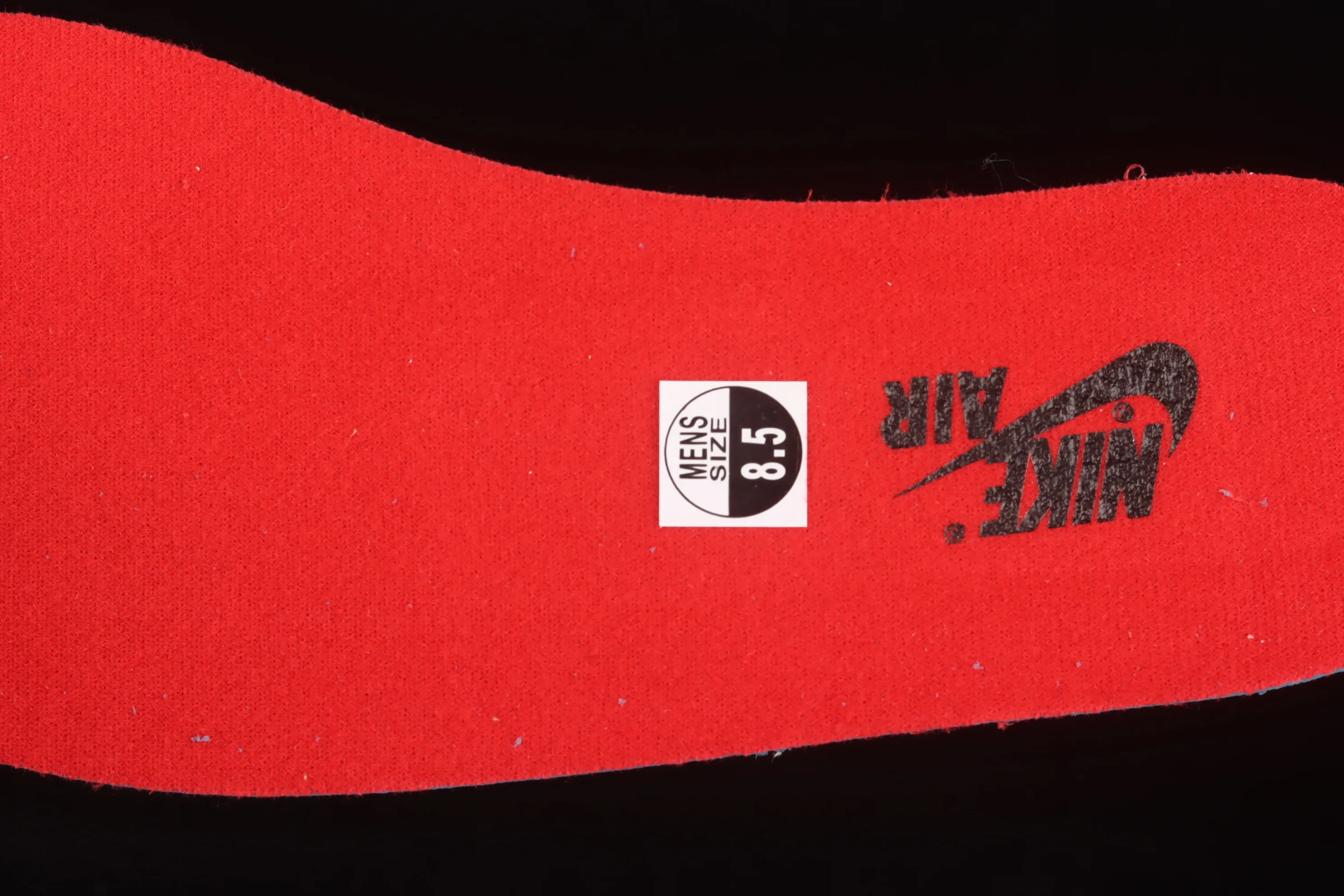 All categories Air Jordan Jordan series basketball shoes Air Jordan 1 Low Travis Scott x Air Jordan 1 Low AJ1 Joe 1 black and white red inverted low-top cultural sneakers DM7866-140